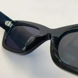 Picture of Gentle Monster Sunglasses _SKUfw60570830fw